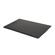 Wacom Intuos Pro: Picture 2 thumbnail