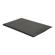 Wacom Intuos Pro: Picture 3 thumbnail
