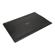 Wacom Intuos Pro: Picture 4 thumbnail