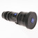 Zeiss Lightweight Zoom: Picture 5 thumbnail