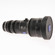 Zeiss Lightweight Zoom: Picture 1 thumbnail