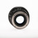Zeiss Lightweight Zoom: Picture 2 thumbnail