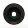 Zeiss Lightweight Zoom: Picture 3 thumbnail