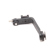 SmallHD Arm Mount: Picture 3 thumbnail