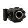 Blackmagic Design URSA Mini Pro 4.6K: Picture 1 thumbnail