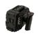 Blackmagic Design URSA Mini Pro 4.6K: Picture 3 thumbnail