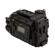 Blackmagic Design URSA Mini Pro 4.6K: Picture 4 thumbnail