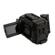 Blackmagic Design URSA Mini Pro 4.6K: Picture 5 thumbnail