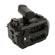 Blackmagic Design URSA Mini Pro 4.6K: Picture 6 thumbnail