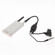 Ambient Recording Wireless Timecode Tran...: Picture 4 thumbnail