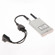 Ambient Recording Wireless Timecode Tran...: Picture 2 thumbnail