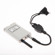 Ambient Recording Wireless Timecode Tran...: Picture 3 thumbnail