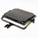 GVM 1000D: Picture 4 thumbnail