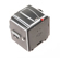 Hasselblad 500C Medium Format SLR Camera...: Picture 1 thumbnail