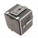 Hasselblad 500C Medium Format SLR Camera...: Picture 2 thumbnail