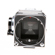 Hasselblad 500C Medium Format SLR Camera...: Picture 3 thumbnail