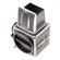 Hasselblad 500C Medium Format SLR Camera...: Picture 4 thumbnail