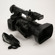 Panasonic AG-HPX250 Professional Camcord...: Picture 6 thumbnail
