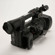 Panasonic AG-HPX250 Professional Camcord...: Picture 2 thumbnail