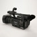 Panasonic AG-HPX250 Professional Camcord...: Picture 3 thumbnail