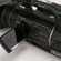 Panasonic AG-HPX250 Professional Camcord...: Picture 4 thumbnail