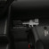 Panasonic AG-HPX250 Professional Camcord...: Picture 5 thumbnail