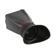 LCDVF 4N LCD Viewfinder with Plastic Cli...: Picture 4 thumbnail
