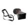 LCDVF 4N LCD Viewfinder with Plastic Cli...: Picture 1 thumbnail