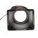 LCDVF 4N LCD Viewfinder with Plastic Cli...: Picture 2 thumbnail