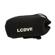 LCDVF 4N LCD Viewfinder with Plastic Cli...: Picture 3 thumbnail