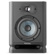Focal Alpha 50 EVO: Picture 1 thumbnail