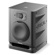 Focal Alpha 50 EVO: Picture 3 thumbnail