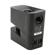 Matterport Pro3: Picture 5 thumbnail