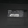 Canon imageCLASS LBP6230DW: Picture 2 thumbnail