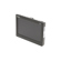 ikan D7w 7" Camera Monitor with HD LCD P...: Picture 1 thumbnail