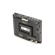 ikan D7w 7" Camera Monitor with HD LCD P...: Picture 2 thumbnail