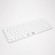 Apple Magic Keyboard: Picture 2 thumbnail