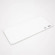 Apple Magic Keyboard: Picture 1 thumbnail
