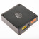Kastar LCD-1004: Picture 2 thumbnail