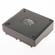 Kastar LCD-1004: Picture 3 thumbnail