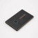 Samsung T7 Touch: Picture 2 thumbnail