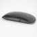 Apple Magic Mouse 2: Picture 4 thumbnail