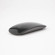 Apple Magic Mouse 2: Picture 1 thumbnail