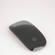 Apple Magic Mouse 2: Picture 2 thumbnail