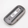 Apple Magic Mouse 2: Picture 3 thumbnail