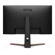 BenQ EW2880U: Picture 6 thumbnail