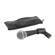 Shure SM48-LC: Picture 3 thumbnail