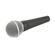 Shure SM48-LC: Picture 2 thumbnail