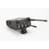 Sony URX-P03D: Picture 2 thumbnail