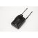 Sony URX-P03D: Picture 3 thumbnail